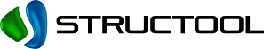 Structool.com